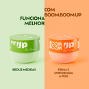Creme Redutor de Medidas Fit UpCreme Redutor de Medidas Fit Up