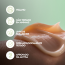 Creme Redutor de Medidas Fit UpCreme Redutor de Medidas Fit Up
