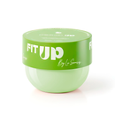 Creme Redutor de Medidas Fit UpCreme Redutor de Medidas Fit Up
