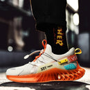 Tênis Trend Rush