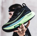 Tênis Vapor Run v2