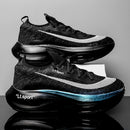 Tênis Vapor Run v2