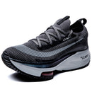 Tênis Vapor Run v2