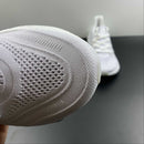 Tênis UltraBoost Light 'Triple White' GY9350