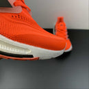 Tênis Adidas ULTRABOOST 'Solar Red Core Black' HQ6341