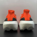 Tênis Adidas ULTRABOOST 'Solar Red Core Black' HQ6341