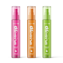 Kit Splash Up – 3 Fragrâncias