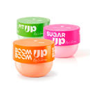 Leve o Trio Completo e Escolha seu Body Splash Grátis