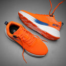 Tênis Speed Pro 2