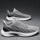 Tênis Wave Zoom