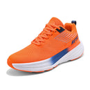Tênis Speed Pro 2