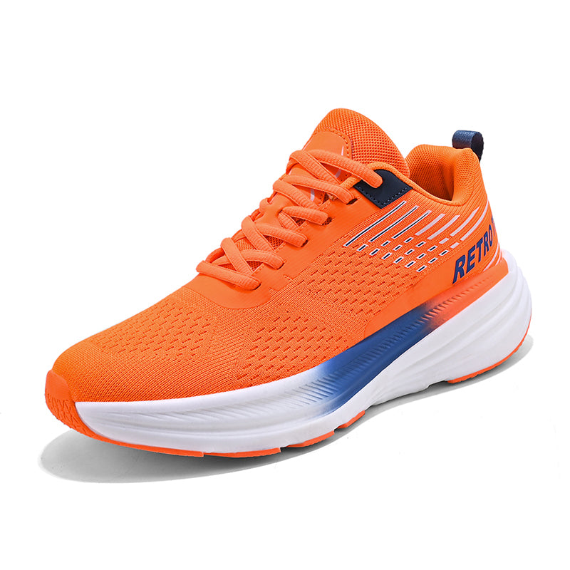 Tênis Speed Pro 2