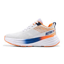 Tênis Speed Pro 2