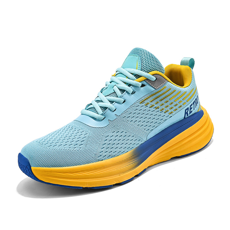 Tênis Speed Pro 2