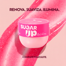 Gel Esfoliante Corporal Sugar Up