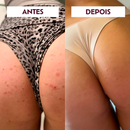 Leve o Trio Completo e Escolha seu Body Splash Grátis