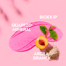 Gel Esfoliante Corporal Sugar Up