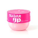 Gel Esfoliante Corporal Sugar Up