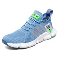 Tênis New Faast Pro Energy 2 Masculino