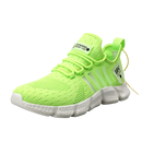 Tênis New Faast Pro Energy 2 Feminino