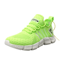 Tênis New Faast Pro Energy 2 Masculino