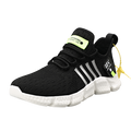 Tênis New Faast Pro Energy 2 Masculino