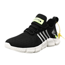 Tênis New Faast Pro Energy 2 Masculino