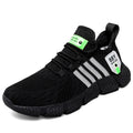 Tênis New Faast Pro Energy 2 Masculino