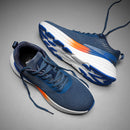Tênis Speed Pro 2