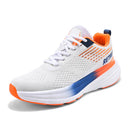 Tênis Speed Pro 2