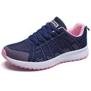 Tênis New Fashion 3 Feminino