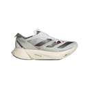 Tênis adidas Adizero Adios Pro 3 'White Night Metallic' GV7067