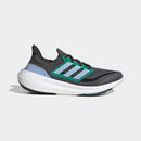 Tênis UltraBoost Light 'Carbon Court Green' Sample HQ6342-S