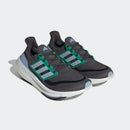 Tênis UltraBoost Light 'Carbon Court Green' Sample HQ6342-S