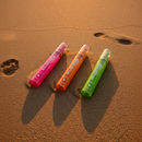 Kit Splash Up – 3 Fragrâncias