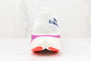 Tênis FuelCell SuperComp Elite v3 'White Blue Magenta' MRCELLE3