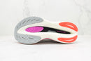 Tênis FuelCell SuperComp Elite v3 'White Blue Magenta' MRCELLE3