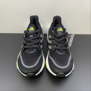 Tênis UltraBoost Light 'Core Black' HQ6339