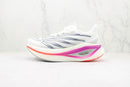 Tênis FuelCell SuperComp Elite v3 'White Blue Magenta' MRCELLE3