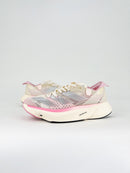 Tênis Adizero Adios Pro 3 Rosa Pink sakura ig6425