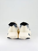 Tênis adidas Adizero Adios Pro 3 'To run is to Live!' GW7261