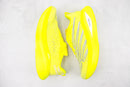 Tênis Wmns FuelCell SuperComp Elite v3 'Cosmic Pineapple' WRCELCP3