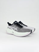 Tênis Superblast 2 'Black Lilac Hint' 1013A127-101