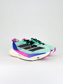 Tênis adidas Adizero Adios Pro 3 'Pulse Mint Lucid Blue' GW4249