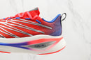 Tênis FuelCell SuperComp Elite v3 'TCS NYC Marathon 2022' MRCELNY3