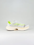 Adidas Adizero Pro 3