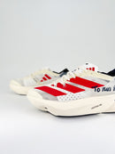 Tênis adidas Adizero Adios Pro 3 'To run is to Live!' GW7261