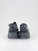 Tênis Adidas Adizero Adios Pro 3 2024 Athlete Pack - G6439