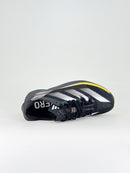 Tênis Adidas Adizero Adios Pro 3 2024 Athlete Pack - G6439