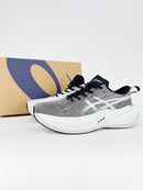Tênis Superblast 2 'Black Lilac Hint' 1013A127-101